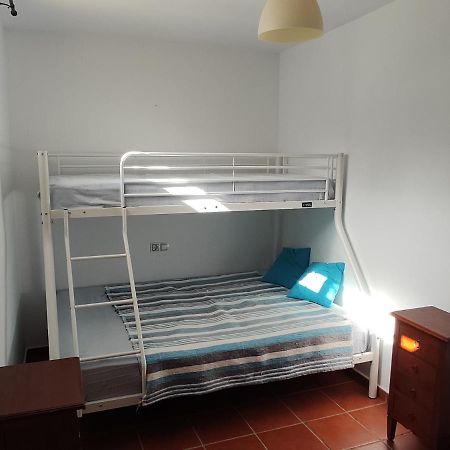 Piedranegra, Apartamento Completo Con Patio, Terraza Y Bbq Rodalquilar Bagian luar foto