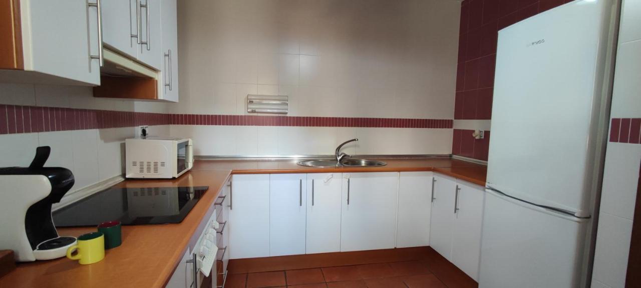 Piedranegra, Apartamento Completo Con Patio, Terraza Y Bbq Rodalquilar Bagian luar foto